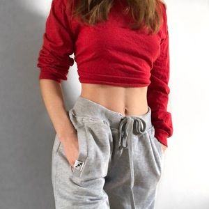 Meet your Posher, Lily